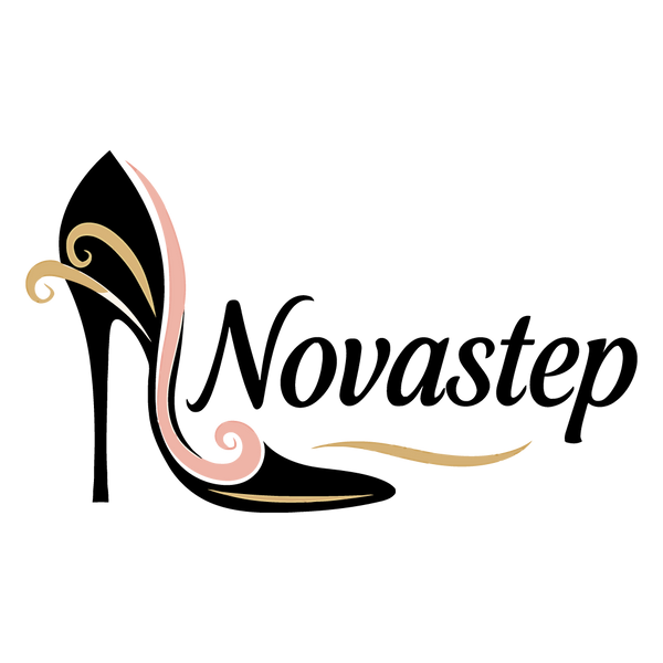 NovaStep