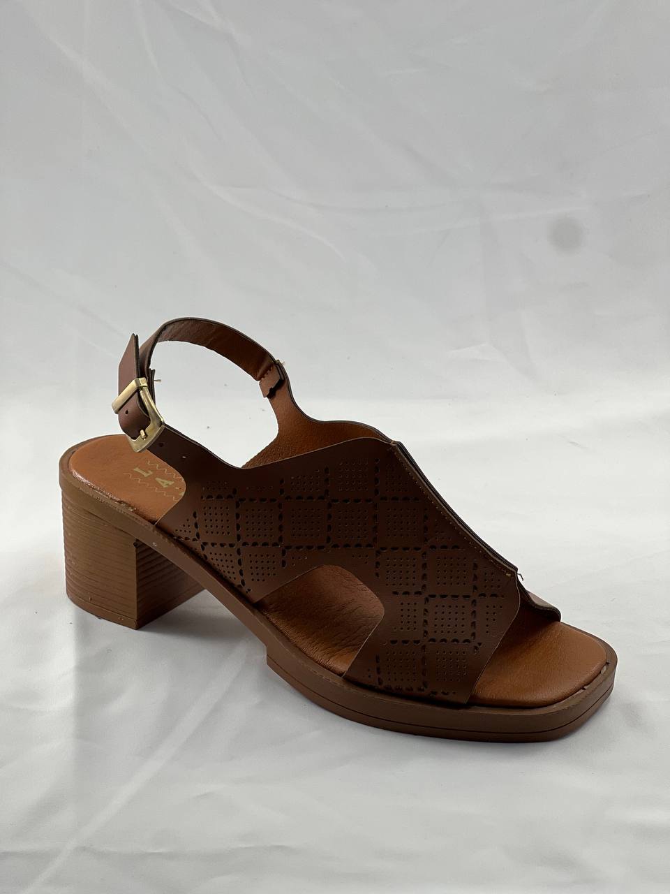 LA VIVA TALON 2